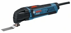 Универсальный резак Bosch GOP 250 CE [0601230000]