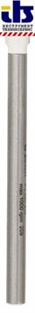 Сверло CYL-9 Ceramic 7х80мм