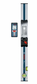 Лазерный дальномер GLM  80+R 60, BOSCH