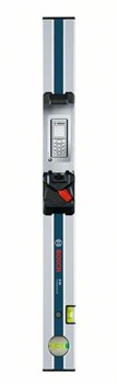 Шина R60 направляющая, BOSCH