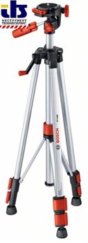 Штатив Bosch TT 150 [0603691000]