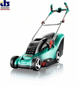 Газонокосилки Bosch Rotak 34 [0600882000]