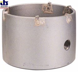 Полая сверлильная коронка Bosch SDS-plus-9 90 мм 90 x 50 x 72 mm, 6 [2608550615]