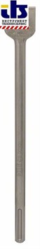 Лопаточное зубило Bosch SDS-max 400 x 50 mm [2608587184]