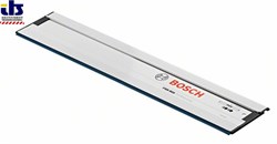 BOSCH FSN 800 Шина направляющая для дисковых пил  смаркировкой &quot;G&quot; 800 мм