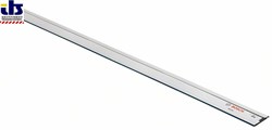 Направляющая шина FSN 2100 Professional, BOSCH