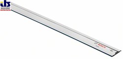 FSN 1600
