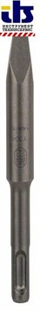 Пикообразное зубило Bosch SDS-plus 140 mm [2608690176]