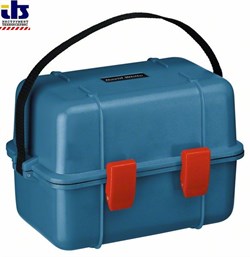 Bosch Кейс [1600A000LF]