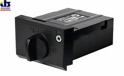 Bosch Аккумуляторный блок [1608M0005G]