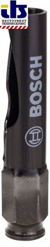 Коронка Bosch Speed for Multi Construction 19 mm, 3/4&quot; [2608580726]