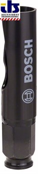 Коронка Bosch Speed for Multi Construction 22 mm, 7/8&quot; [2608580728]