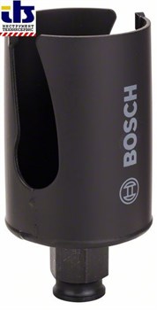 Коронка Bosch Speed for Multi Construction 48 mm, 1 7/8&quot; [2608580739]