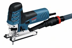 Лобзик Bosch GST 150 CE [0601512003]