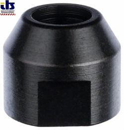 Зажимная гайка для Bosch GGS 28 Professional - [2608570141]