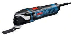 Универсальный резак Bosch GOP 300 SCE [0601230500]