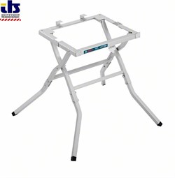 Передвижной рабочий стол Bosch GTA 600 [0601B22001]