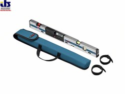 Цифровой уклономер Bosch GIM 60 L [0601076300]