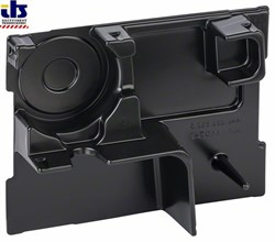 Вкладыш для Bosch L-BOXX 136 398 x 313 x 62 mm [2608438057]