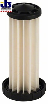 Фильтр для Bosch GEX 125-150 AVE Professional GEX 125-150 AVE [2605190930]