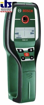 Цифровой детектор Bosch PMD 10 [0603681020]