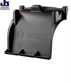 Комплект для мульчирования MultiMulch Rotak 40/43/43 LI