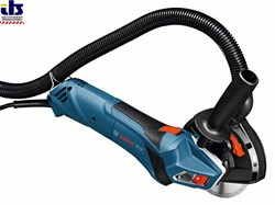 Плиткорез-дрель Bosch GCT 115 [0601391001]