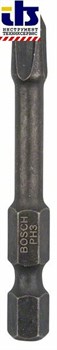 Бита Bosch Diamond Impact Diamond Impact, PH3, 50 mm (x1) [2608522052]
