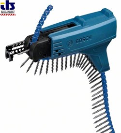 MA 55