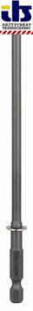 Бита для GSR, PH2, 146mm, AF55