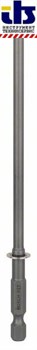 Насадка-бита Bosch Extra-Hart PZ 2, 145 mm [2608522069]