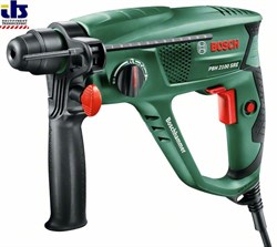 PBH 2100 SRE
