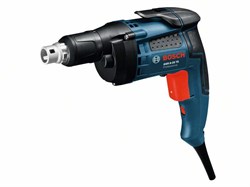 GSR 6-25 TE