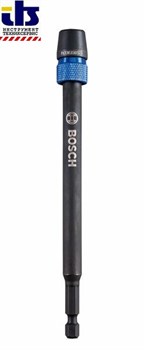 Удлинение хвостовика 1/4&quot; HEX 305 mm