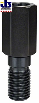 Bosch Переходник для алмазных коронок [2608598150]
