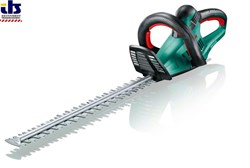Кусторез Bosch AHS 55-26 [0600847G00]