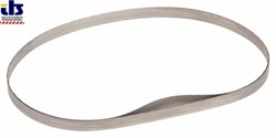 Пильное полотно для ленточной пилы Bosch CB 2818 BIM, 18tpi CB 2818 BIM [2608649000]