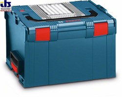 Аккумуляторные фонари Bosch GLI PortaLED 238 [0601446200]
