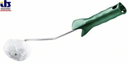 Системные принадлежности Bosch PPR 250 Ручной валик для покраски углов [1600Z00018]