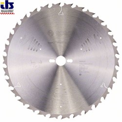 Пильный диск Bosch Expert for Wood 350 x 30 x 3,5 mm, 30 [2608642504]