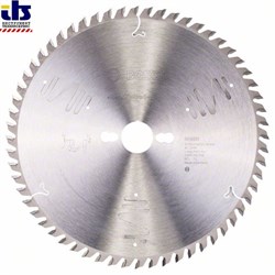 Пильный диск Bosch Expert for Wood 250 x 30 x 3,2 mm, 60 [2608642506]