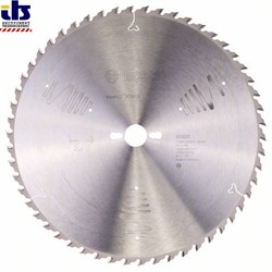 Пильный диск Bosch Expert for Wood 350 x 30 x 3,5 mm, 54 [2608642512]