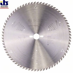 Пильный диск Bosch Expert for Wood 350 x 30 x 3,5 mm, 72 [2608642513]