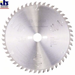 Пильный диск Bosch Expert for Laminated Panel 250 x 30 x 3,2 mm, 48 [2608642514]
