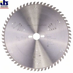 Пильный диск Bosch Expert for Laminated Panel 303 x 30 x 3,2 mm, 60 [2608642515]
