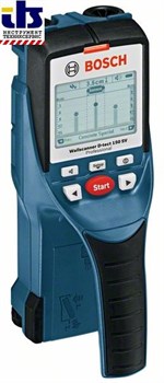 Детектор Детектор Bosch D-tect 150 SV [0601010008]
