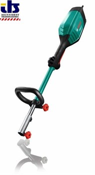 Привод Bosch AMW 10 [06008A3000]