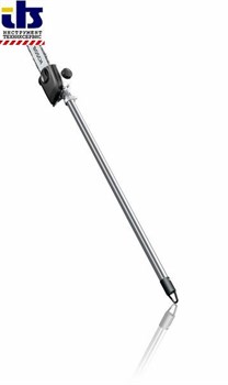 Насадка-удлинитель Bosch AMW SG [06008A3B00]