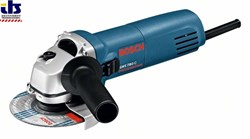 Угловые шлифмашины Bosch GWS 780 C [0601377790]