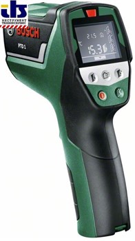 Термодетектор Bosch PTD 1 [0603683020]